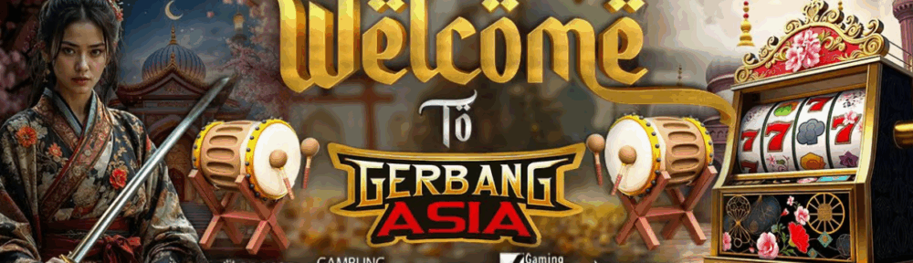 Link Bandar Slot Online Maxwin Terpercaya & Toto Online 4D HK Resmi Terbesar se Asia