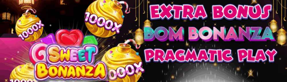 Link Resmi Taruhan Slot Online Terpercaya Hari Ini Yang Menyediakan Akses Gacor Tahun Ini