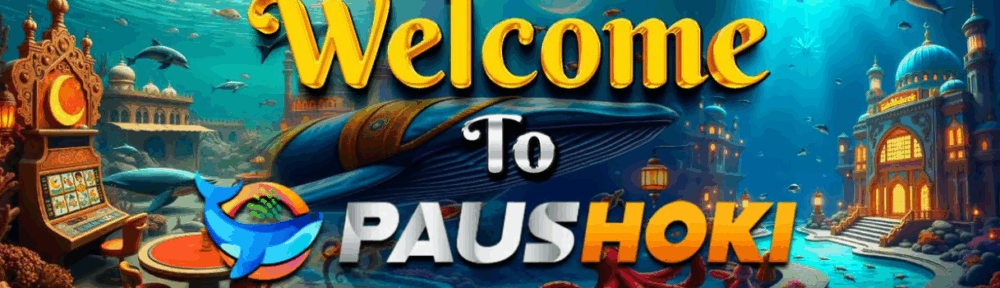 Link Resmi Login Slot Online Gacor Paling Terpercaya Hari ini Mudah Maxwin Paling Populer