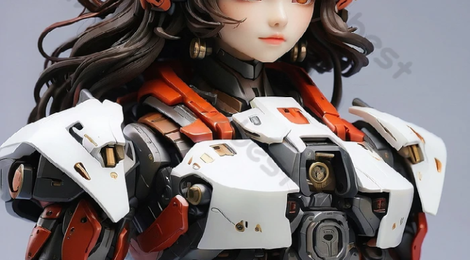 Game Yang Winrate Slot Online