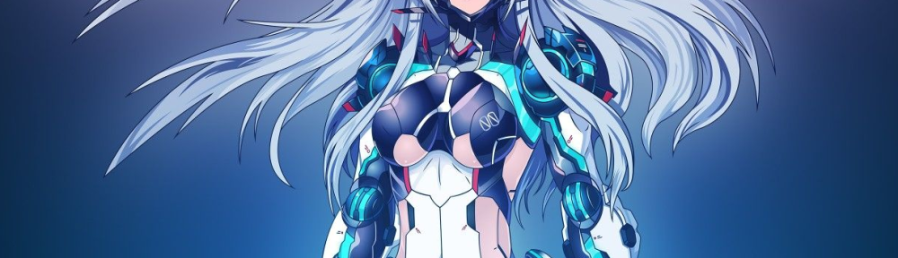 Link Resmi Agen Slot Maxwin Terpercaya & Togel Online 4D Sidney Pools Terbaik se Indonesia