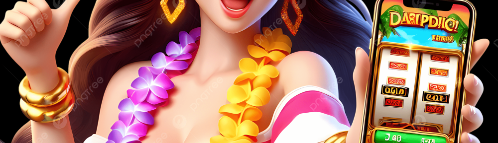 Situs Resmi Agen Togel Terpercaya Keluaran Data Hk Jitu Malam Ini