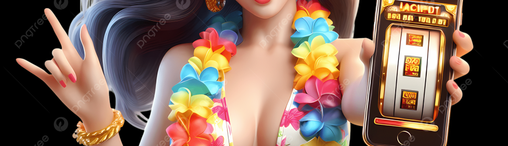 Daftar Situs Bandar Judi Poker Online IDN Play Terpercaya Pasti Bayar 2025